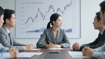 风险偏好暴击黄金!但别急着追空,美联储纪要才是终极大考!