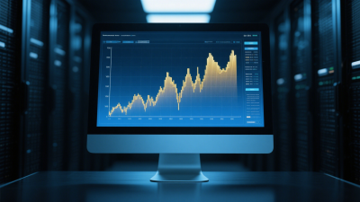 金价高位“淬炼” 2026年黄金珠宝行业或加速洗牌