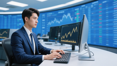 美伊打得凶,金价频闪崩