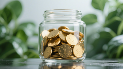 趣味黄金|冰雪之上,为何荣耀要用黄金定义?