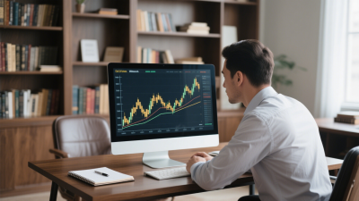 分析师看金价 | 5000美元大关突破,谨防大幅波动风险