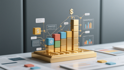 黄金遭遇“避险失灵”?中东战火推高油价,反成金价阻力