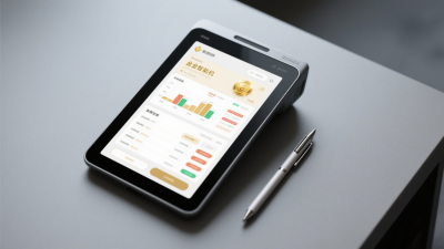 “含黄金”理财发行提速,投资者该注意哪些问题?