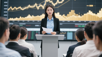 黄金的“伊战”逻辑:冲高还是利好出尽?华尔街陷入激辩