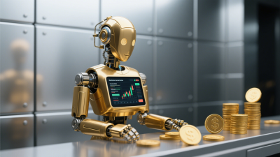 金银巨震的真相?资管大佬直言:大宗商品是投机赌注