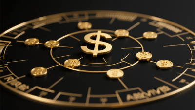 金价大跳水,银价暴跌!事关黄金,工行、建行,同日公告