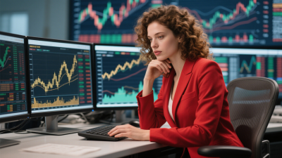 水贝“云点当”兑付异常,有投资者已拿到资金!工作人员:是受其他平台影响,目前正在恢复