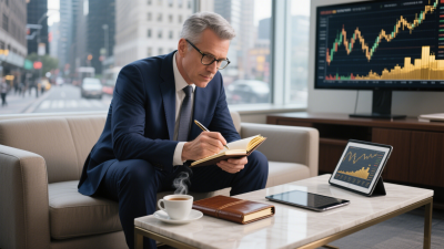 分析师看金价 | 5000美元大关突破,谨防大幅波动风险