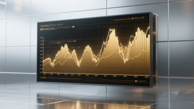 分析师看金价 | 5000美元大关突破,谨防大幅波动风险