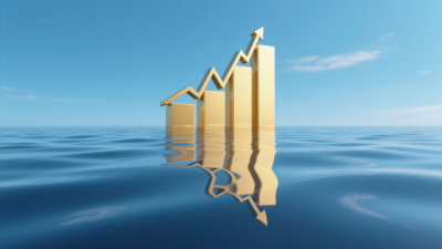 上海期货交易所调整白银品种套保持仓额度自动转化标准