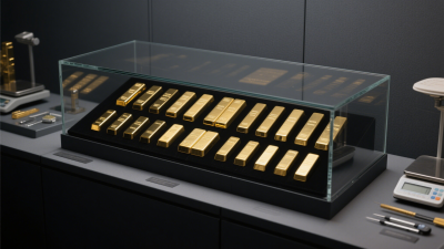 黄金发出警报:美国正撞上债务墙,美联储无解