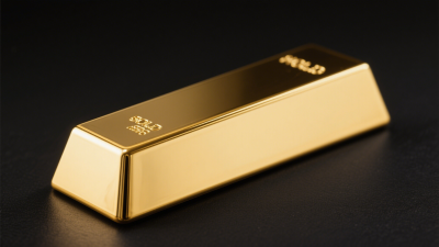 光大期货0213热点追踪:节前银价大幅回落,警惕美元流动性风险