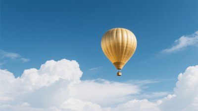 暴涨暴跌,白银寻底之路为何如此坎坷?