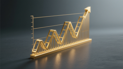 单月波动率突破100%!白银底部在哪里?华尔街这么看