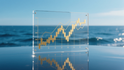 金价高位“淬炼” 2026年黄金珠宝行业或加速洗牌