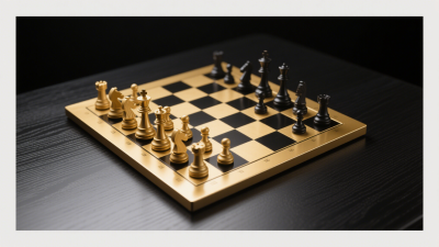 美联储不降息了黄金还能买吗? 5065给出答案