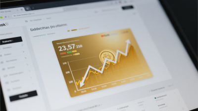 美伊局势紧张,金价猛拉站上5000美元