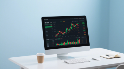 黄金一枝独秀?高盛:金价暴涨不等于大宗“超级周期”