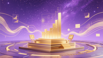 黄金价格波动引关注 贵金属饰品选购记住“五个要”