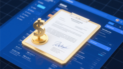 金价大跳水,银价暴跌!事关黄金,工行、建行,同日公告