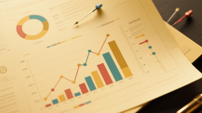 暴涨暴跌,白银寻底之路为何如此坎坷?