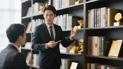 美元指数分析:长期仍偏空格局未改