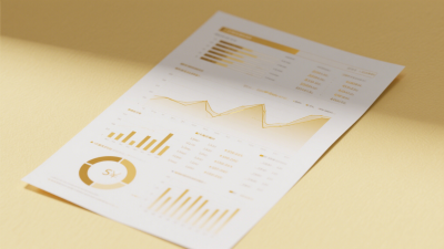 华尔街谨慎看待金价,二季度上涨势头会削弱吗?