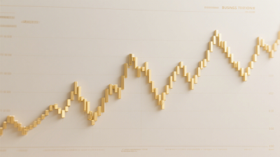 金价大跳水,银价暴跌!事关黄金,工行、建行,同日公告