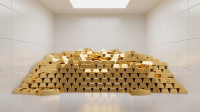 国投瑞银基金发布声明:已成立工作组 积极解决白银LOF基金投资者诉求