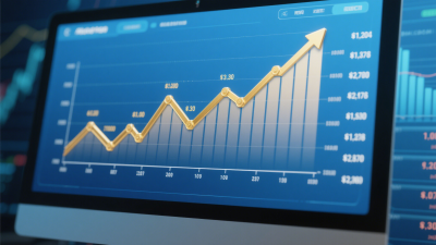 周生生足金挂坠被检测出含铁银钯?关键在于比例认定