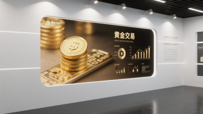 单月波动率突破100%!白银底部在哪里?华尔街这么看