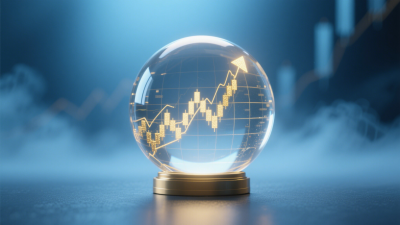 下看4000美元?上看6000美元?金价预测谁是对的?