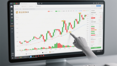 金价急涨暴跌 分析指支撑上行因素仍在