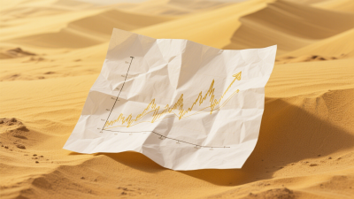 美国得克萨斯州首个构建从金库到消费者的封闭式贵金属交易体系