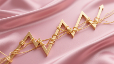 俄乌冲突升级强化黄金避险逻辑 日内紧盯4930美元关键位