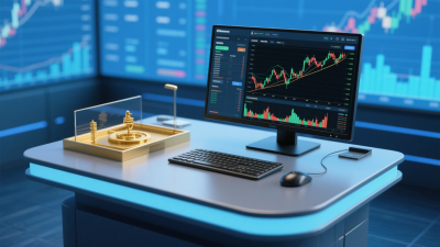 澳新银行预计黄金价格第二季度可能升至每盎司5800美元