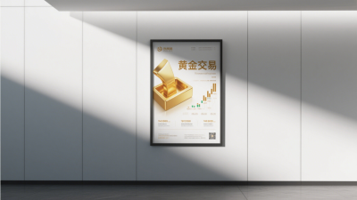 金价大跳水,银价暴跌!事关黄金,工行、建行,同日公告