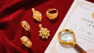 央行数据 | 1月,购金央行群体持续扩大