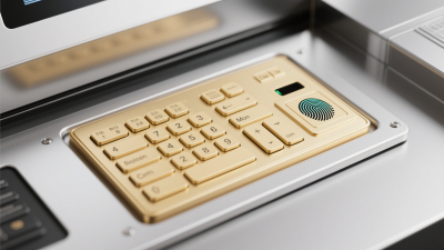 懒人财知道:2月4日复盘笔记 市场情绪好转 围绕最强品种看多