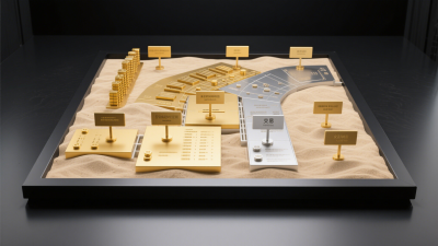 分析师看金价 | 5000美元大关突破,谨防大幅波动风险