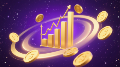 周生生足金挂坠含金量遭质疑,客服:表面发白或因日常佩戴所致