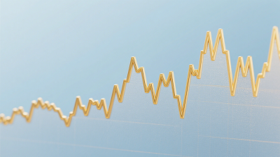 白银LOF单日净值跌超30%引争议,场内连续五日跌停