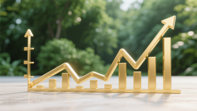 水贝黄金报价平台“水贝会”暂停服务,官方回应:需配合进行资料更新与重新审核