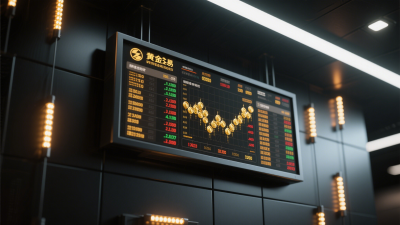 分析师看金价 | 5000美元大关突破,谨防大幅波动风险