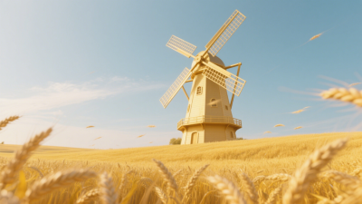 长阴破位!黄金强势节奏戛然而止 4880成多空最后堡垒