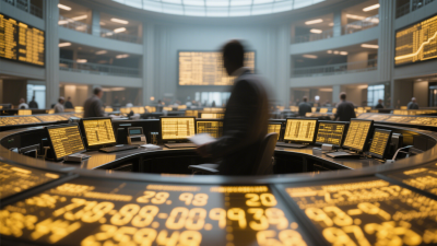 分析师看金价 | 5000美元大关突破,谨防大幅波动风险