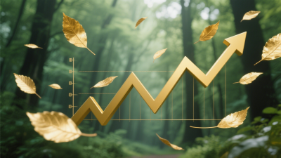 金价高位“淬炼” 2026年黄金珠宝行业或加速洗牌