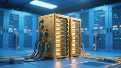 金银巨震的真相?资管大佬直言:大宗商品是投机赌注