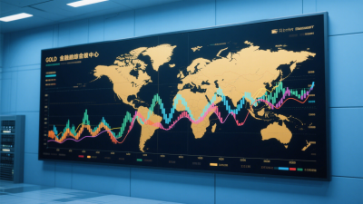 白银飙升近4%,金饰克价跌破1500元,老铺黄金又要涨价