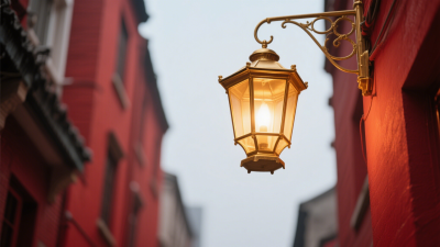 下看4000美元?上看6000美元?金价预测谁是对的?